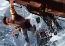 Jogar Uncharted 2 Among Thieves