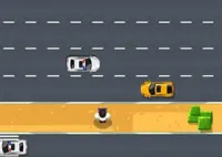 Jogar Uncle Express Go Go - Agilidade