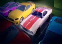 Jogar Unpark Me - Raciocínio