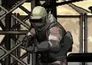 Jogar Urban Combat Shooter