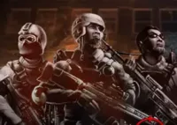 Jogar Urban Combat - Estratégia