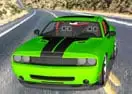 V8 Muscle Cars 2