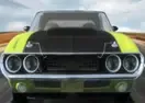 Jogar V8 Muscle Cars - Corrida