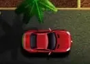 Jogar Valet Parking Pro - Agilidade