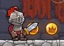 Jogar Valiant Knight Save the Princess