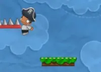 Jogar Valto - Ação e Aventura