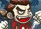 Jogar Vamp’s Revenge
