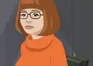 Jogar Velma Vision