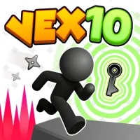 Vex 10