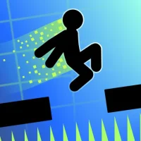 Jogar Vex Hyper Dash