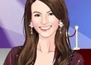 Jogar Victoria Justice - Meninas