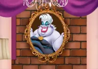 Villains Theme Room Design