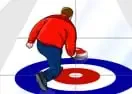 Jogar Virtual Curling