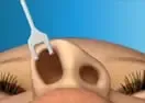Jogar Virtual Nose Job Surgery