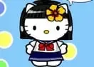 Jogar Vista Hello Kitty