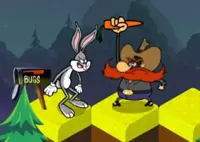 Jogar Wabbit Mountain Madness