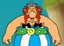 Jogar Wake Up Asterix & Obelix 2 - Agilidade