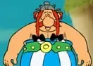 Jogar Wake Up Asterix & Obelix - Desenhos Animados