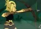 Jogar Wakfu