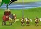 Jogar War Elephant 2 - Ação e Aventura