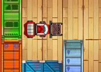 Jogar Warehouse King - Raciocínio