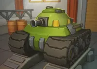 Jogar Way of Tanks - Ação e Aventura