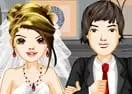 Jogar Wedding Couple