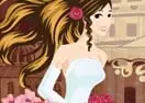 Jogar Wedding Empire - Puzzle