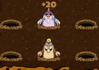 Jogar Whack Em All - Agilidade