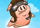 Jogar When Hogs Fly