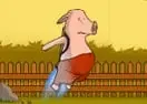 Jogar When Pigs Flee