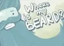 Jogar Where is my Beard?