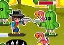 Jogar Wild Pixel West