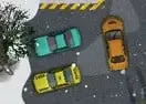 Jogar Winter Drift