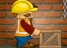 Jogar Woodwork Builder