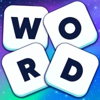 Jogar Word Clash
