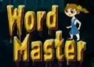 Jogar Word Master - Agilidade