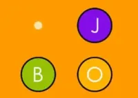 Jogar Word Puzzle