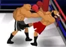 Jogar World Boxing Tournament