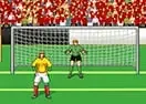 Jogar World Cup 2014 Free Kicks