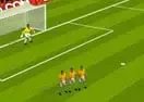 Jogar World Cup Kicks