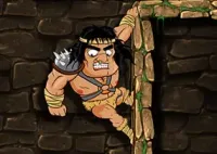 Jogar Wothan Escape - Ação e Aventura