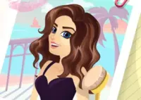 Jogar Wow Girl - Salão de Beleza