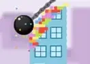 Jogar Wrecking Ball - Agilidade