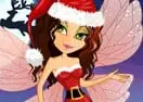 Jogar Xmas Elf - Meninas
