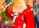 Jogar Xmas Love