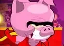 Jogar Xtreme Pig