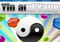 Jogar Yin and Yang