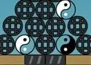 Jogar Yin Finds Yang - Agilidade