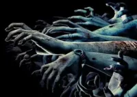 Jogar Zombie Attack Online